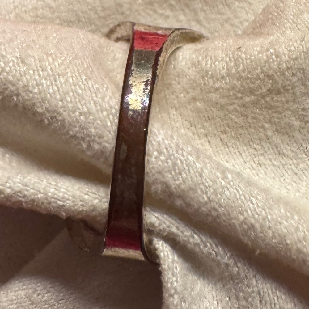 💕Cocktail Ring💕 - Picture 2 of 3
